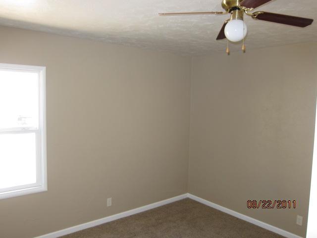 408 N Conejo Ave, Modesto, CA 95354 photo 9