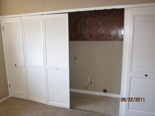 408 N Conejo Ave, Modesto, CA 95354 photo 6