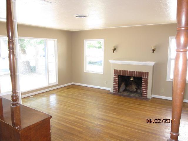 408 N Conejo Ave, Modesto, CA 95354 photo 3