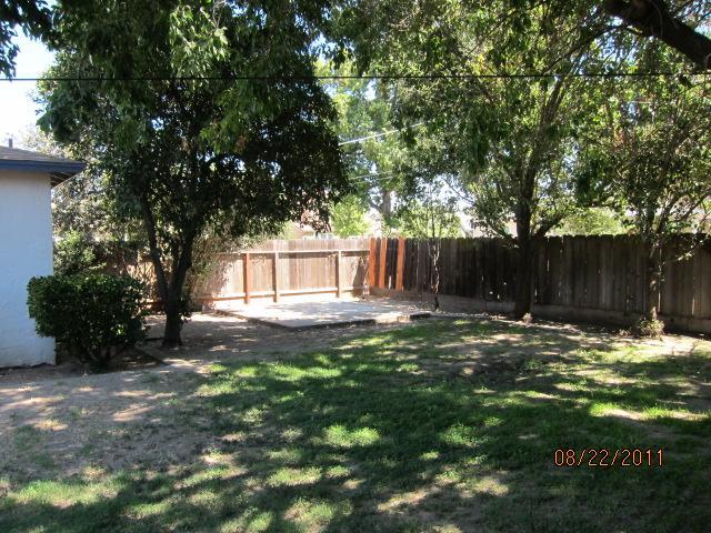 408 N Conejo Ave, Modesto, CA 95354 photo 12