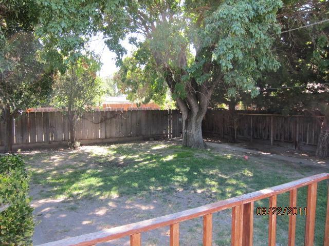 408 N Conejo Ave, Modesto, CA 95354 photo 11