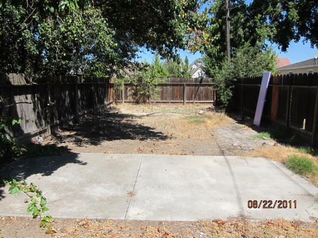 408 N Conejo Ave, Modesto, CA 95354 photo 14