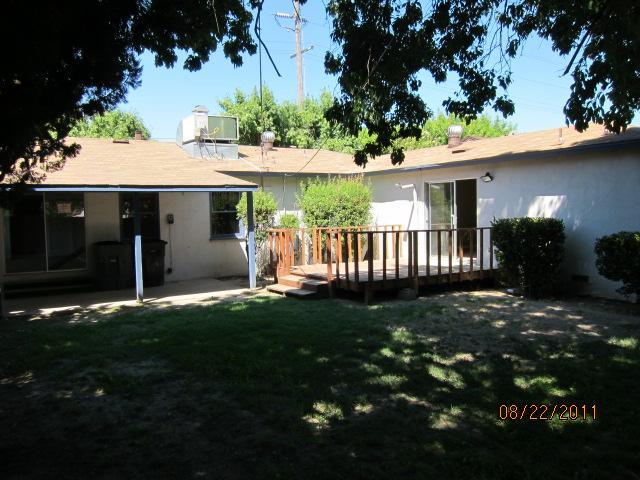 408 N Conejo Ave, Modesto, CA 95354 photo 13