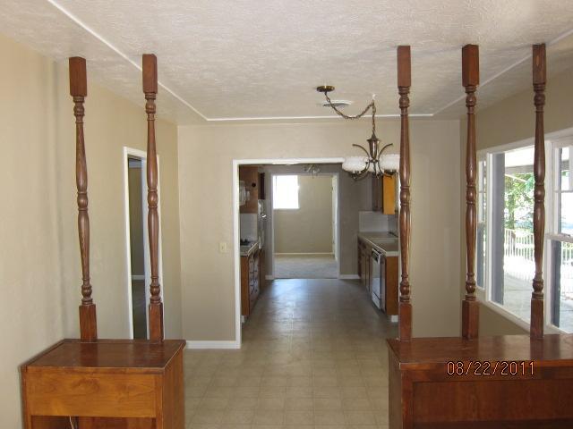 408 N Conejo Ave, Modesto, CA 95354 photo 4