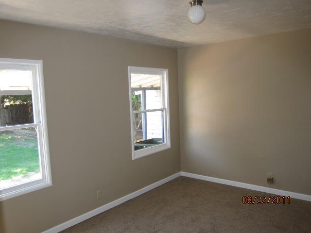 408 N Conejo Ave, Modesto, CA 95354 photo 7