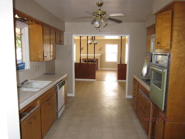 408 N Conejo Ave, Modesto, CA 95354 photo 2
