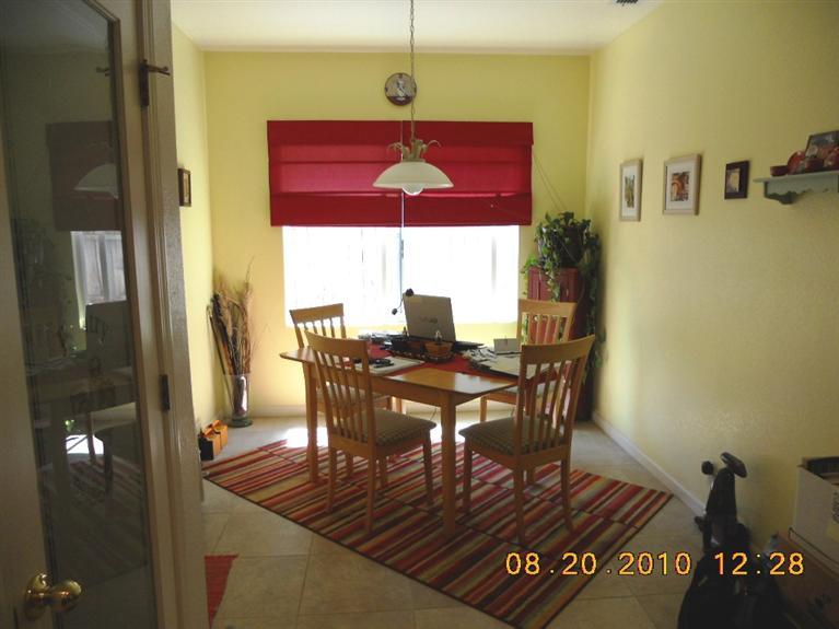 3477 San Gregorio Ct, Merced, CA 95348 photo 12