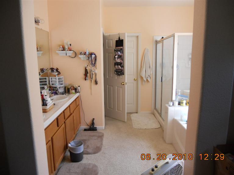 3477 San Gregorio Ct, Merced, CA 95348 photo 8