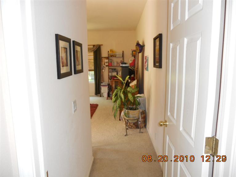 3477 San Gregorio Ct, Merced, CA 95348 photo 10