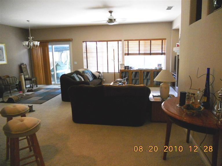 3477 San Gregorio Ct, Merced, CA 95348 photo 14