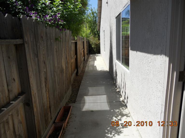 3477 San Gregorio Ct, Merced, CA 95348 photo 4