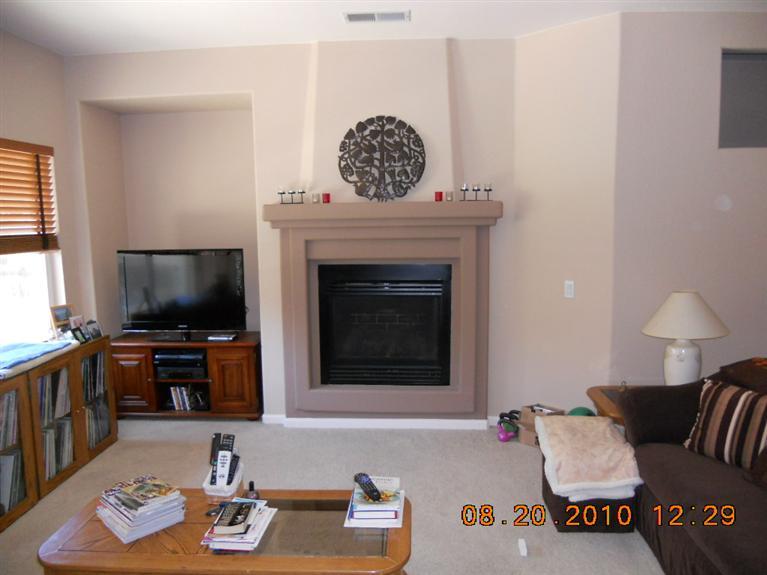 3477 San Gregorio Ct, Merced, CA 95348 photo 11