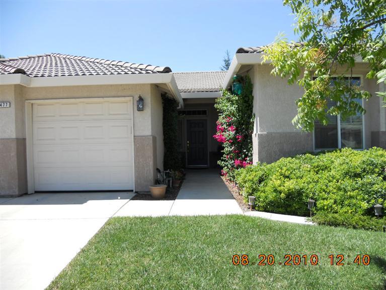 3477 San Gregorio Ct, Merced, CA 95348 photo 15