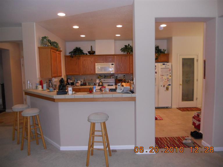 3477 San Gregorio Ct, Merced, CA 95348 photo 13