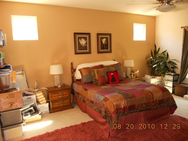 3477 San Gregorio Ct, Merced, CA 95348 photo 9