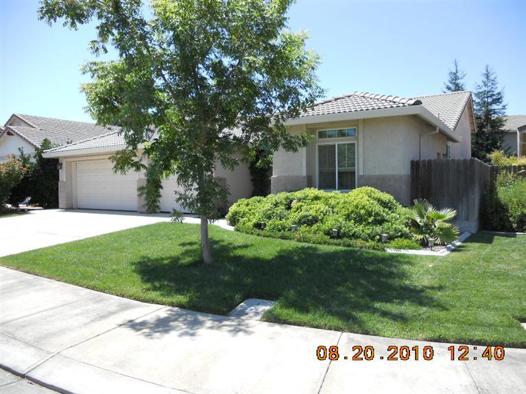 3477 San Gregorio Ct, Merced, CA 95348 photo 1