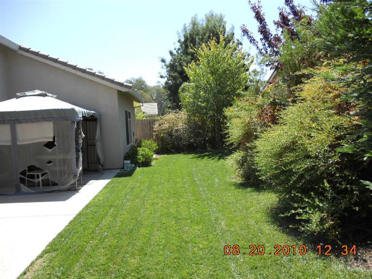 3477 San Gregorio Ct, Merced, CA 95348 photo 2