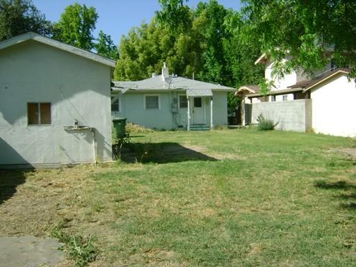 1114 Lyons Ave, Turlock, CA 95380 photo 10