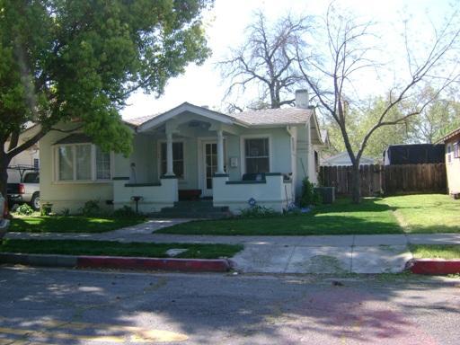 1114 Lyons Ave, Turlock, CA 95380 photo 1
