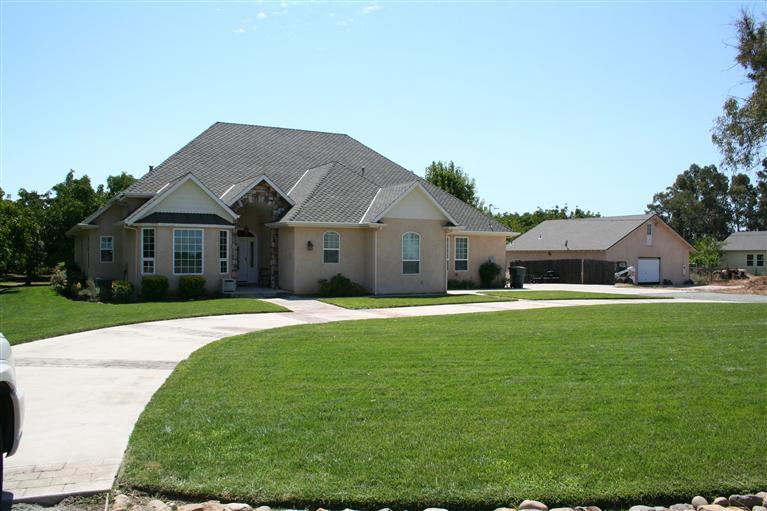 21820 E Milton Rd, Linden, CA 95236 photo 1