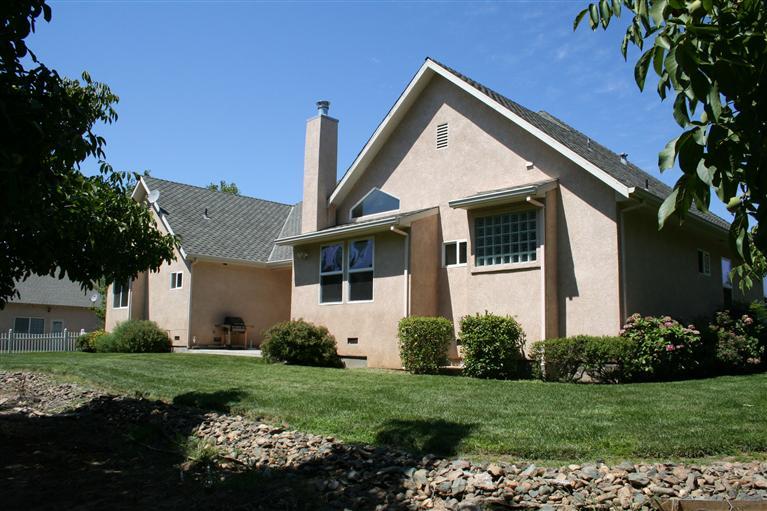 21820 E Milton Rd, Linden, CA 95236 photo 2