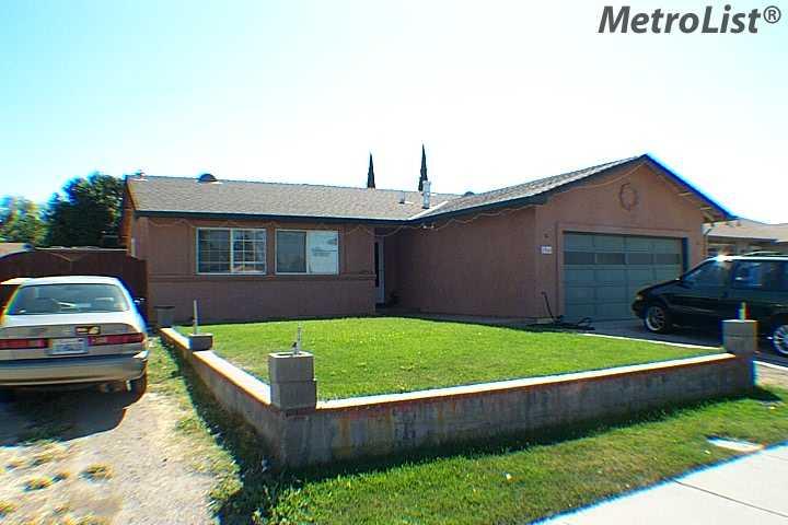1940 Alegre Dr, Tracy, CA 95376 photo 1