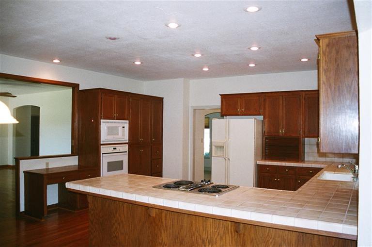 902 Laver Ct, Lodi, CA 95242 photo 5
