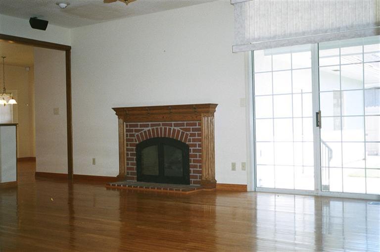 902 Laver Ct, Lodi, CA 95242 photo 9