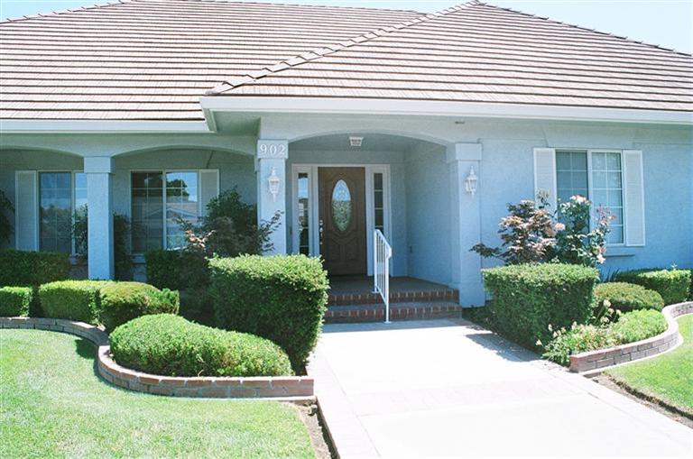 902 Laver Ct, Lodi, CA 95242 photo 1