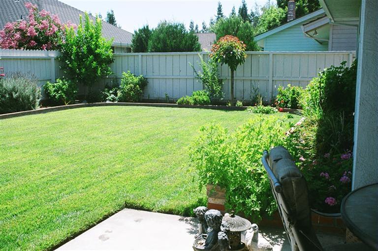 902 Laver Ct, Lodi, CA 95242 photo 7