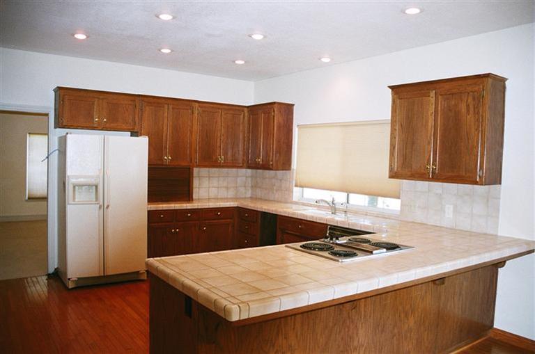 902 Laver Ct, Lodi, CA 95242 photo 4