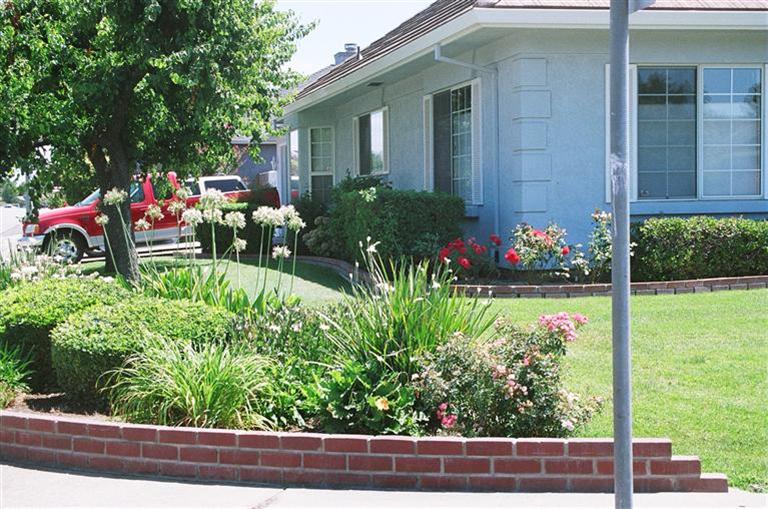 902 Laver Ct, Lodi, CA 95242 photo 8