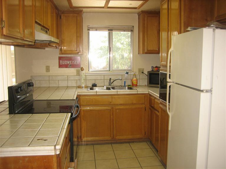 1420 July Ct, Modesto, CA 95358 photo 5