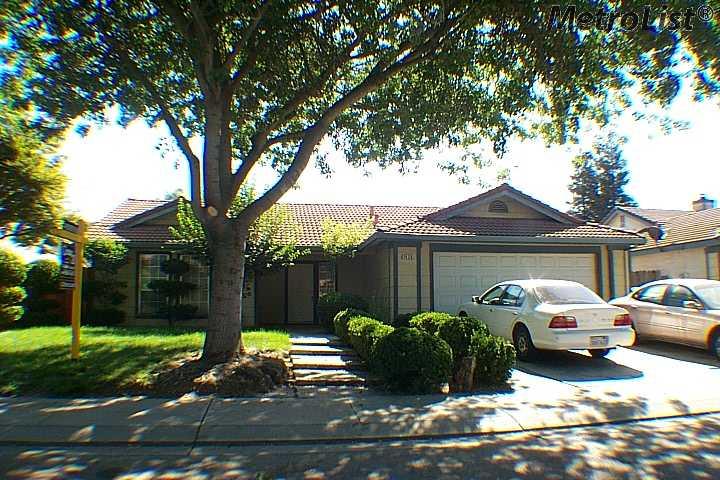 1420 July Ct, Modesto, CA 95358 photo 1