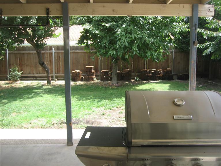 1420 July Ct, Modesto, CA 95358 photo 10
