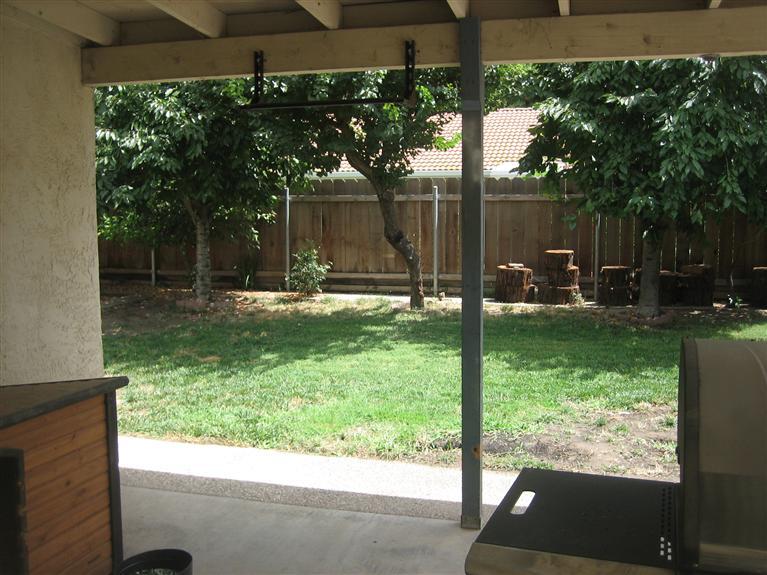 1420 July Ct, Modesto, CA 95358 photo 11