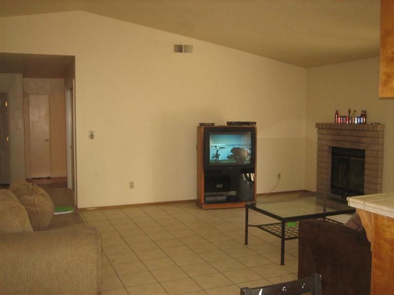 1420 July Ct, Modesto, CA 95358 photo 6