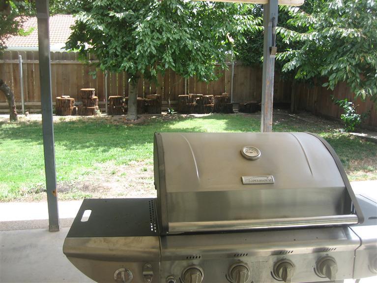 1420 July Ct, Modesto, CA 95358 photo 9