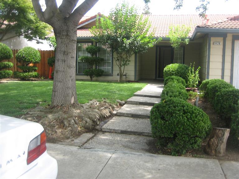 1420 July Ct, Modesto, CA 95358 photo 4