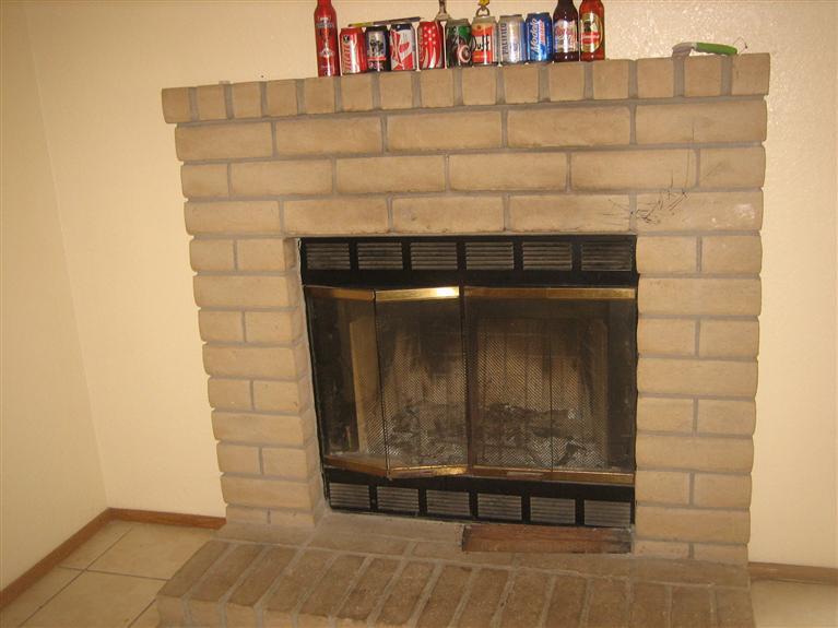 1420 July Ct, Modesto, CA 95358 photo 8
