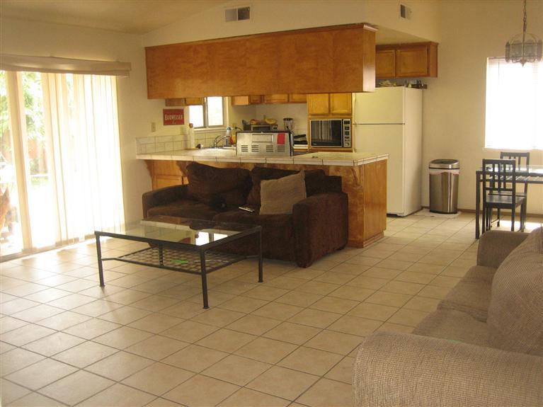 1420 July Ct, Modesto, CA 95358 photo 7