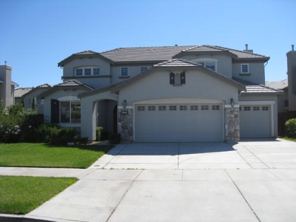 1552 Lyman Pl, Ripon, CA 95366 photo 1