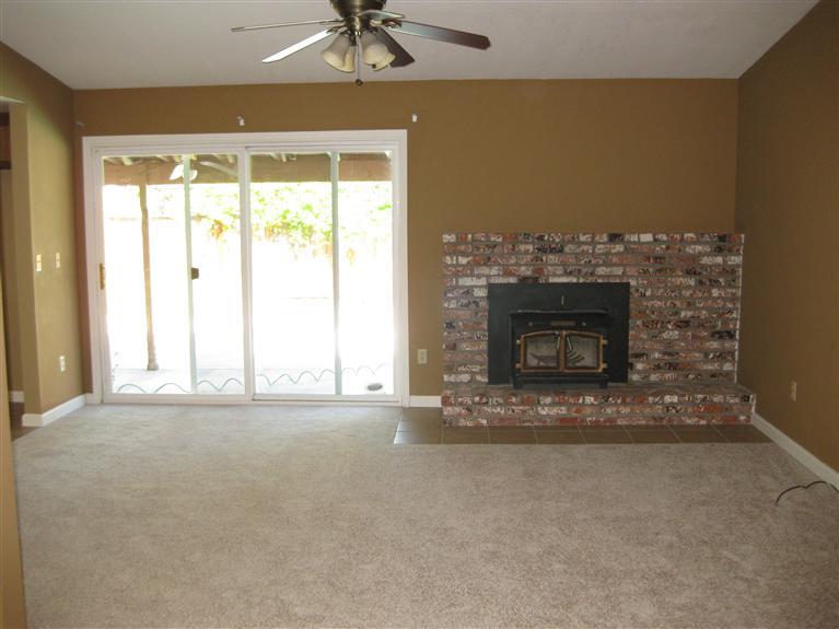 1716 Chartwell Pl, Modesto, CA 95355 photo 4