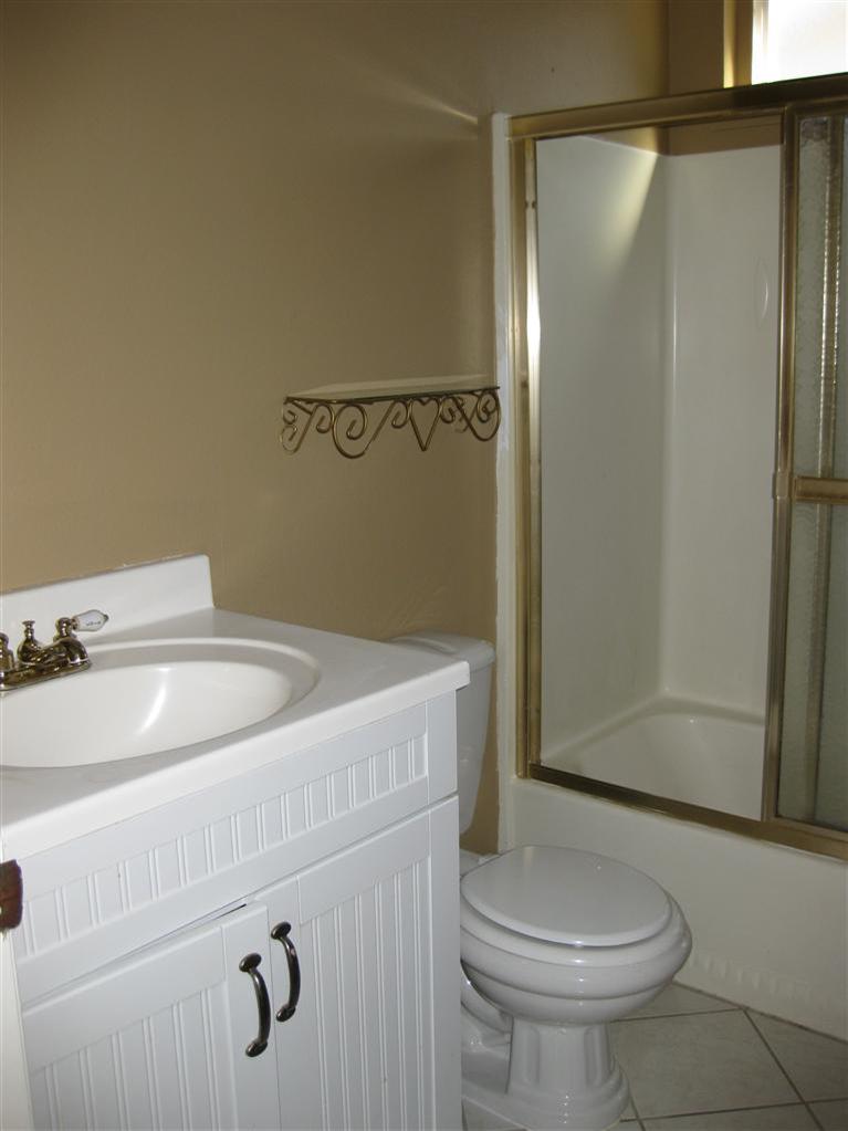 1716 Chartwell Pl, Modesto, CA 95355 photo 6