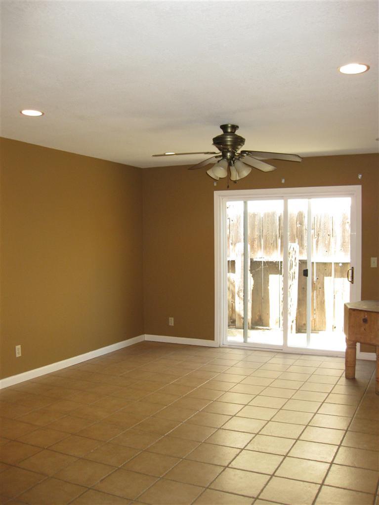 1716 Chartwell Pl, Modesto, CA 95355 photo 5
