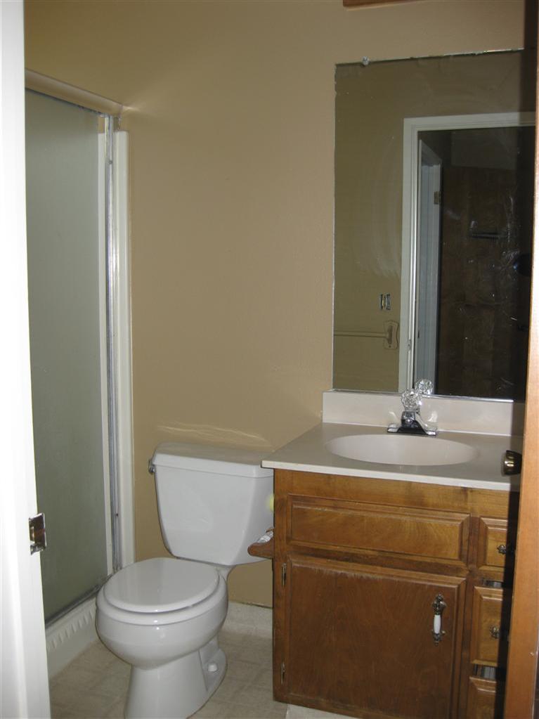 1716 Chartwell Pl, Modesto, CA 95355 photo 7