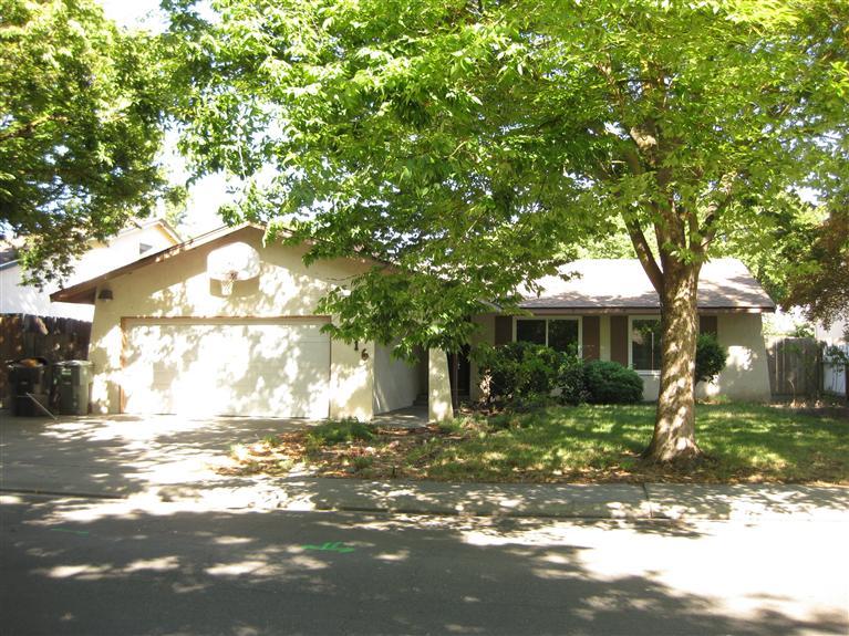 1716 Chartwell Pl, Modesto, CA 95355 photo 1