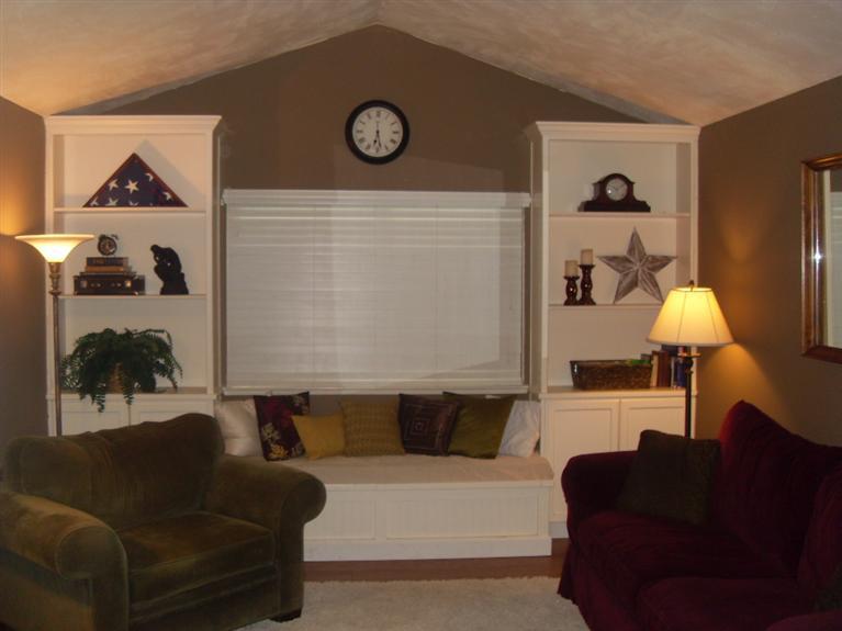 9524 Central Ave, Folsom, CA 95630 photo 3