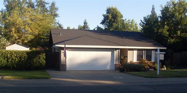 9524 Central Ave, Folsom, CA 95630 photo 15