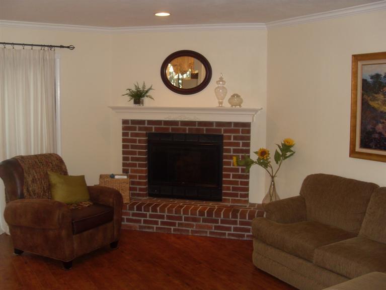9524 Central Ave, Folsom, CA 95630 photo 5